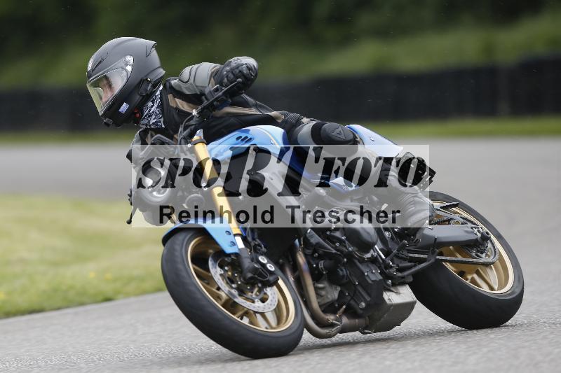 /14 05.05.2025 Peter Studer have-fun ADR/Gruppe blau/84